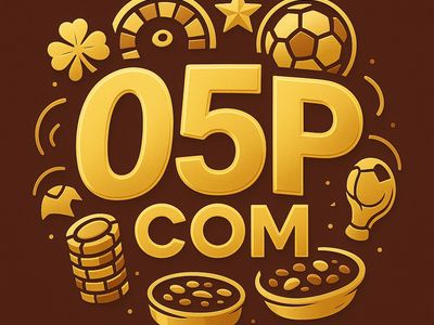 Mulher sorrindo enquanto joga bingo online no tablet