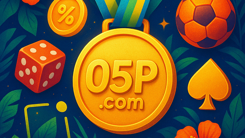 Cartelas de bingo digital em uma tela de celular, mostrando a interface do jogo.